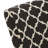 Lancaster 20.5'' H Fabric Upholstered Parsons Chair-15849707