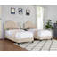 Lit tapissier standard Aquino-1877525872-1877525879
