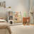 Chitara Book Display Bookcase-681981565