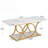 Rectangle Coffee Table