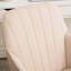 Chaise de bureau Ty-478674728