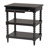 End Table with Storage-97824548