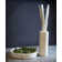 Matheson Stoneware Table Vase