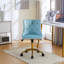 Chaises de bureau et chaises de travail Matthias-1910845864-1929378469