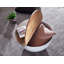 Providence Solid Coffee Table with Storage-1580804540