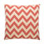 Chevron Fabric-53164004