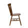 Knaack Windsor Back Side Chair