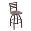 Tabouret de bar pivotant de 36" Evers-1895356020-1882693583-1895356014