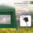 Avram Pop Up Canopy With Inclined Legs-2147062291