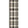 Lakeeva Performance Plaid Indoor/Outdoor Area Rug