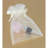 Adalaya Stone Bottle Stopper