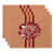 Corail sélectionné