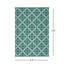 Tapis rectangulaire Briggette