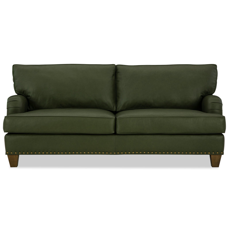 Wendy Sofa