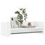 Robbert Floating Shelf-1939158082-1939158086