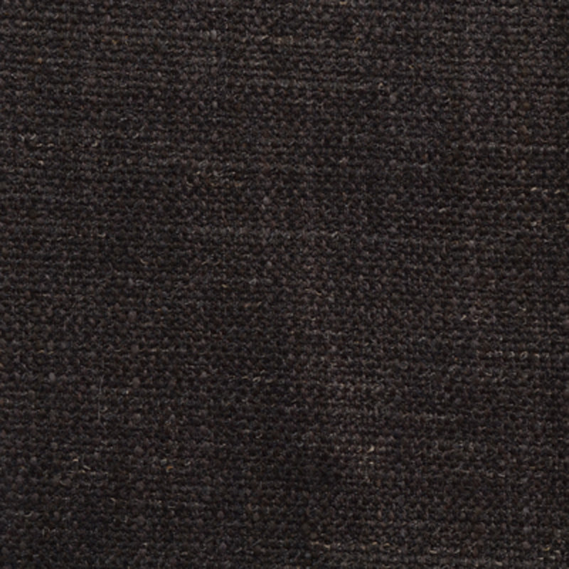 Tissu en tissu Laura Kirar, Onyx