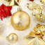 The Holiday Aisle®