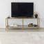 Keikei Unfinished TV Stand-99234403