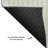 Premium Machine Washable Mayfield AMF2134 Geometric Rug-5828422-5828433