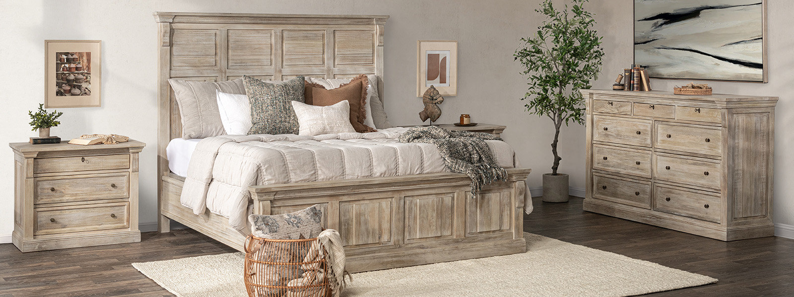 shop classic home now 