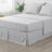 Microfiber Bed in A Bag Comforter Set-64013888-64013883