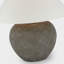 Casey Table Lamp-1053716622