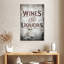 Vins et spiritueux Yarlin-108622391