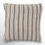 Housse et insert de coussin rectangulaire 100% lin Regent-115294846-67419790-67419789