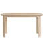 Modern Writing Desk-1296400722