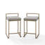 Tabouret de bar et de comptoir Progreso-969393635-969393629