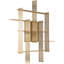 4 Piece Extraordinary Pine Solid Wood Floating Shelf with Adjustable Shelves