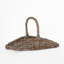 Garden Trug