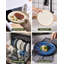 Services de vaisselle 16 pièces Azal-527096684