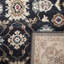 Tapis oriental performance Bridgeport-19782941