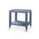 Isadora End Table