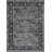 Seabrooks Oriental Indoor Rug-2049589094