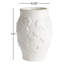 James Handmade Ceramic Table Vase