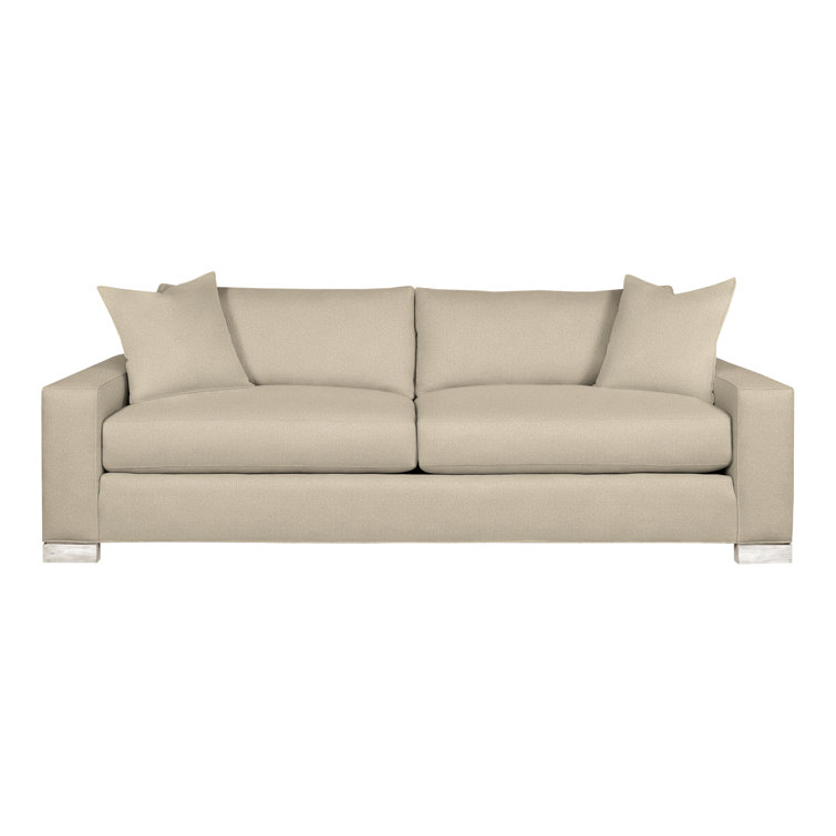 Claremont Sofa