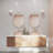Inara Pill Mirror-90731856-93657065