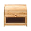 Food Storage Container