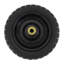 Pneu de remplacement Gorilla-97732072
