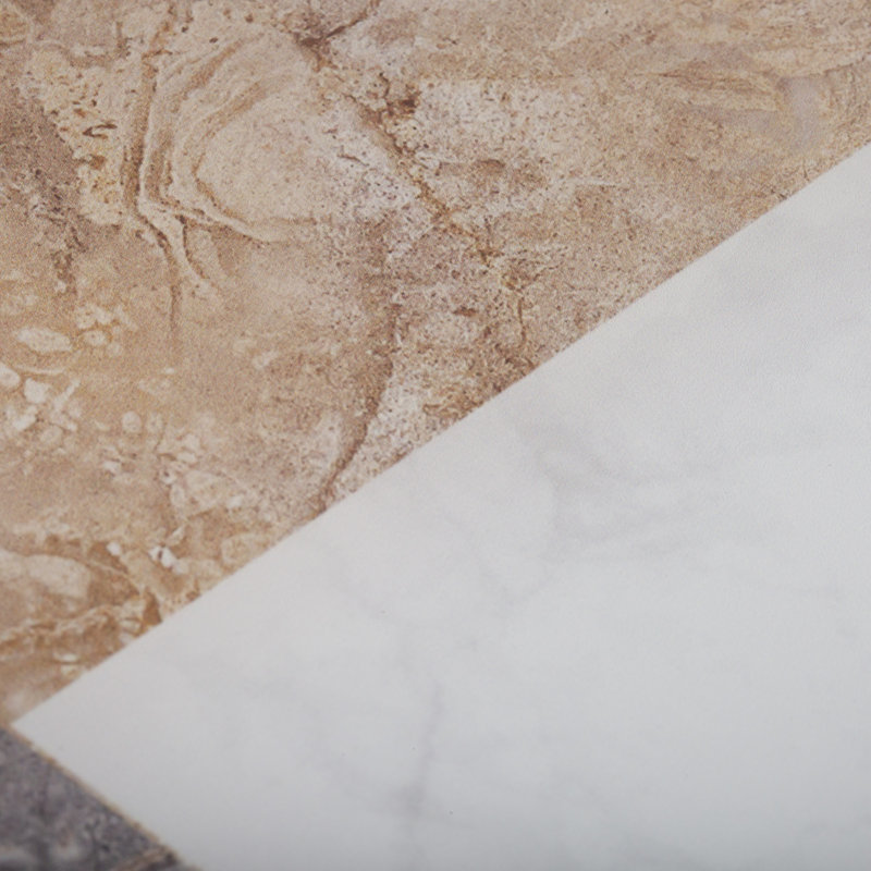 Elements Stone Effect Work Top Saver