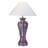 Pharris Metal Table Lamp-1792759952