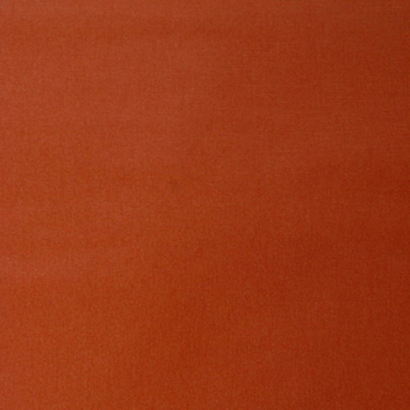 Tissu Wesco extra crédit, Canyon