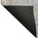 Premium Machine Washable Kelton AMF1233 Abstract Rug