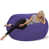 Mauve est en rupture de stock