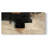 Abstract Series 3 #LXXVI-Gallery Wrapped Canvas