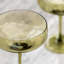 150ml Coupe Set-2033177757