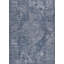 Tapis oriental bleu Chartehouse-1372942505