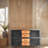 Kerchner Accent Cabinet-614875782